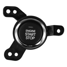 Push to Start Ignition / Start Stop Button 95430-3W900 954303W900WK for Sportage 2010-2016