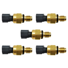 5X Sensore Pressostato Pompa Servosterzo per  Focus MK1 MK2 C-MAX 1076647