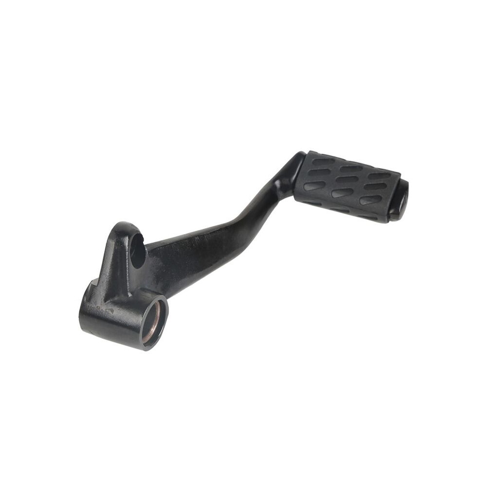 For 1098 1098R 1198 1198S 1198Sp Motorcycle Rear Brake Pedal Gear Lever Shifter Levers 4712087788899