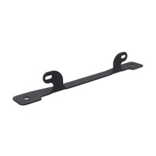 Motorcycle Fog Light Bracket for TIGER1050 TIGER 1050 SE Tiger1050SE 2006-2012 Light Mounts Spotlight Spot Light Holder