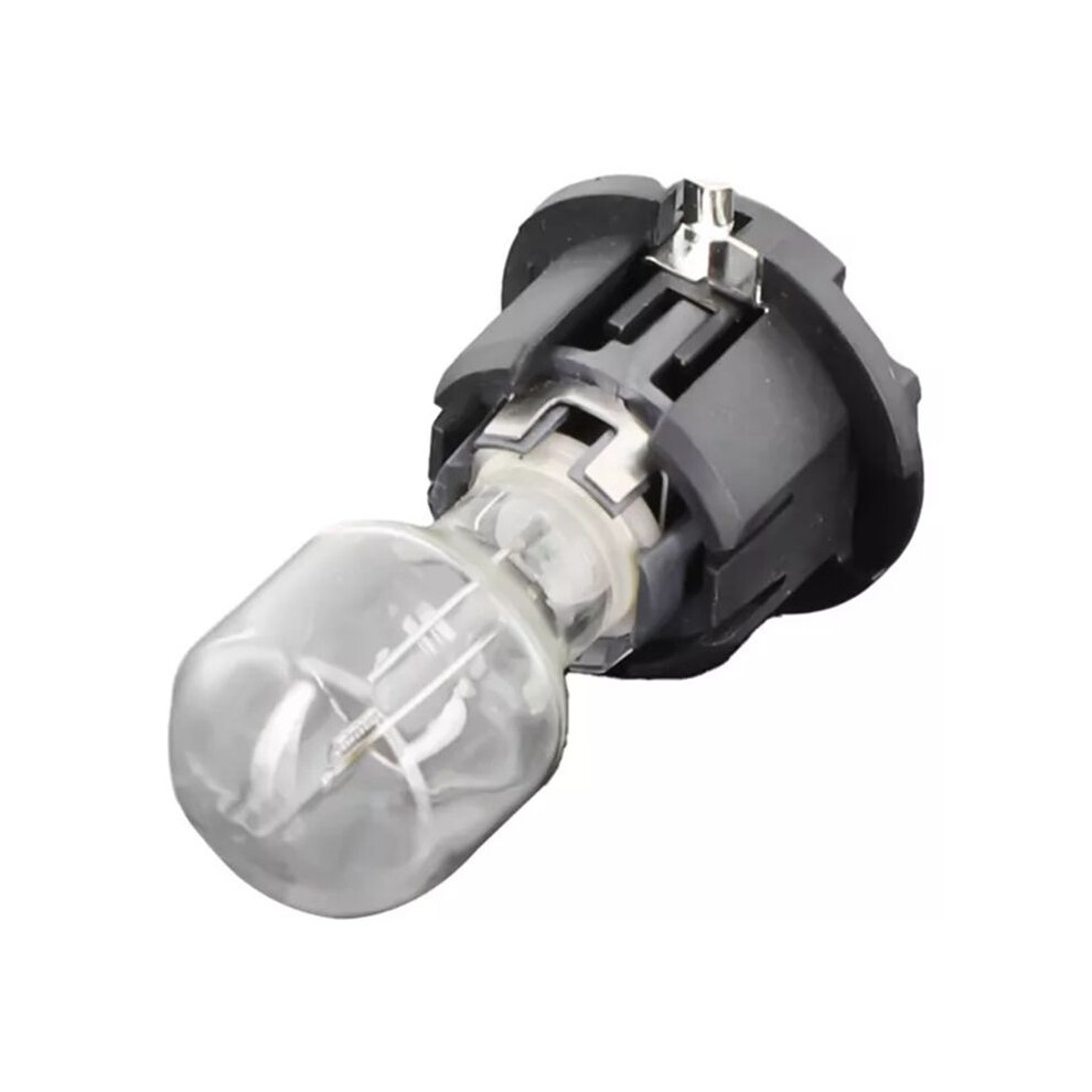 Car Rear Tail Turn Signal Brake Indicator Bulb With Base 63217954459 For X4 F26 F54 2014-2018 Light 6032022728437
