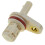 New Camshaft Position Sensor for  Aveo  Astra  55566932 1