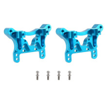 Aggiorna Scheda Ammortizzatore nel Metallo per Ricambi Auto A959-B A949 A959 A969 A979 K929 Rc