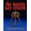 Master Key System by Charles F. Haanel Paperback Book 1