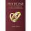 Priceless by Terry Swan Paperback Book 1