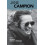 Jane Campion Paperback Book 1