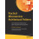 Practical Microservices Architectural Patterns by Binildas Christudas 1