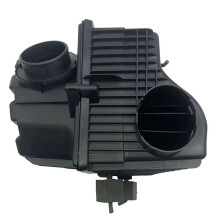53403087 Ensemble de Filtre à Air Boîtier de Filtre D'Admission D'Air pour Renegade 2016-2018 Accessoires de Voiture 68333690AA