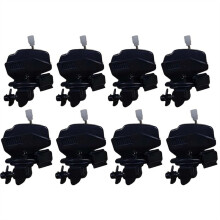 Boat Motor Coffee Stirrer,Clockwork Motor Coffee Cup Stirrer Fishing and Boating Enthusiasts Prank Gift Father'SDay Gift