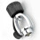 G5/8 Inflatable Adapter Diving Fire Cylinder Tank Adapter From Din to Yoke Efficiently 3
