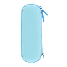 BRDRC para  Osmo Pocket 3 Bolsa de Armazenamento, Estojo de Transporte, Bolsa À Prova de Choque, Bolsa Portátil À Prova D'Água com Pulseira e