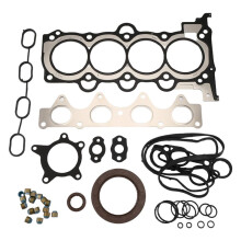 20910-2BB01 Overhaul Engine Gasket Kit for I20 I30 RIO CEED 1.4L 1.4CVVT 16V 20910-2BG00A 20910-2BG00