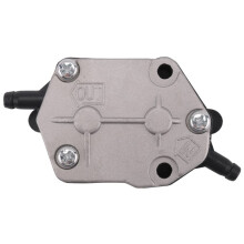 Fuel Pump Assembly for 25HP 30HP 2 Stroke Outboard Motor Engine Boat 6A0-24410-00 692-24410-0