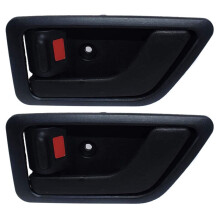 2X InnentüRgriff 82610-1C000 für Getz 2006-2011 AutozubehöR