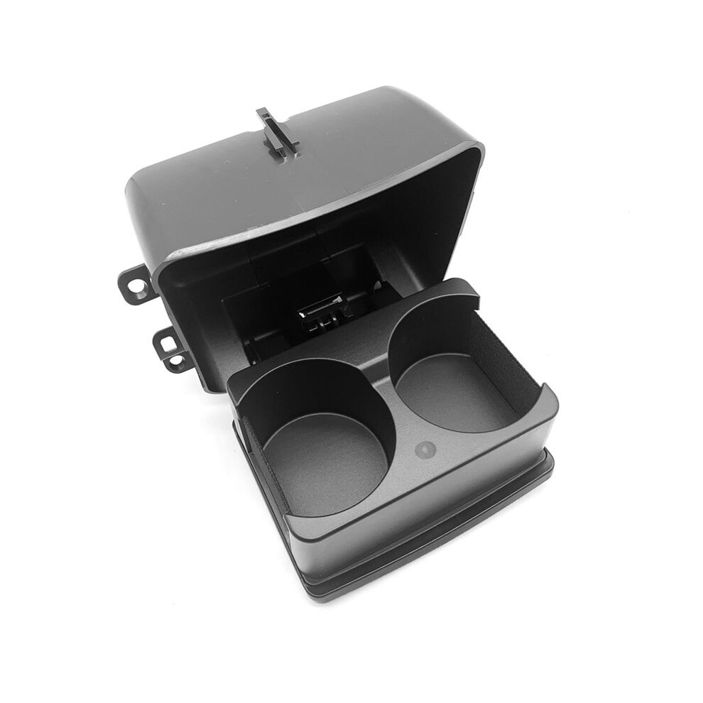Bb5z7813562ba Gb5z7813562ba Car Interior Accessories Cup Holder For Explorer 2.0L 2.3L 3.5L 2011-2019 4712553287895