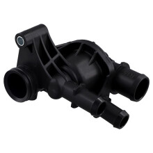 Car Coolant Thermostat Assembly DS7G-9K478DB for Escape 2017-2019 II 2014-2016 Car Accessories