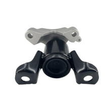 Accesorios de Coche Soporte de Montaje de Motor CV21-6F012-FC 1781783 para ECOSPORT Mk2 2013-2017 1.5L