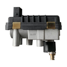 Automobile Turbo Solenoid Valve for - Wastegate G277 6NW008412 6NW009420