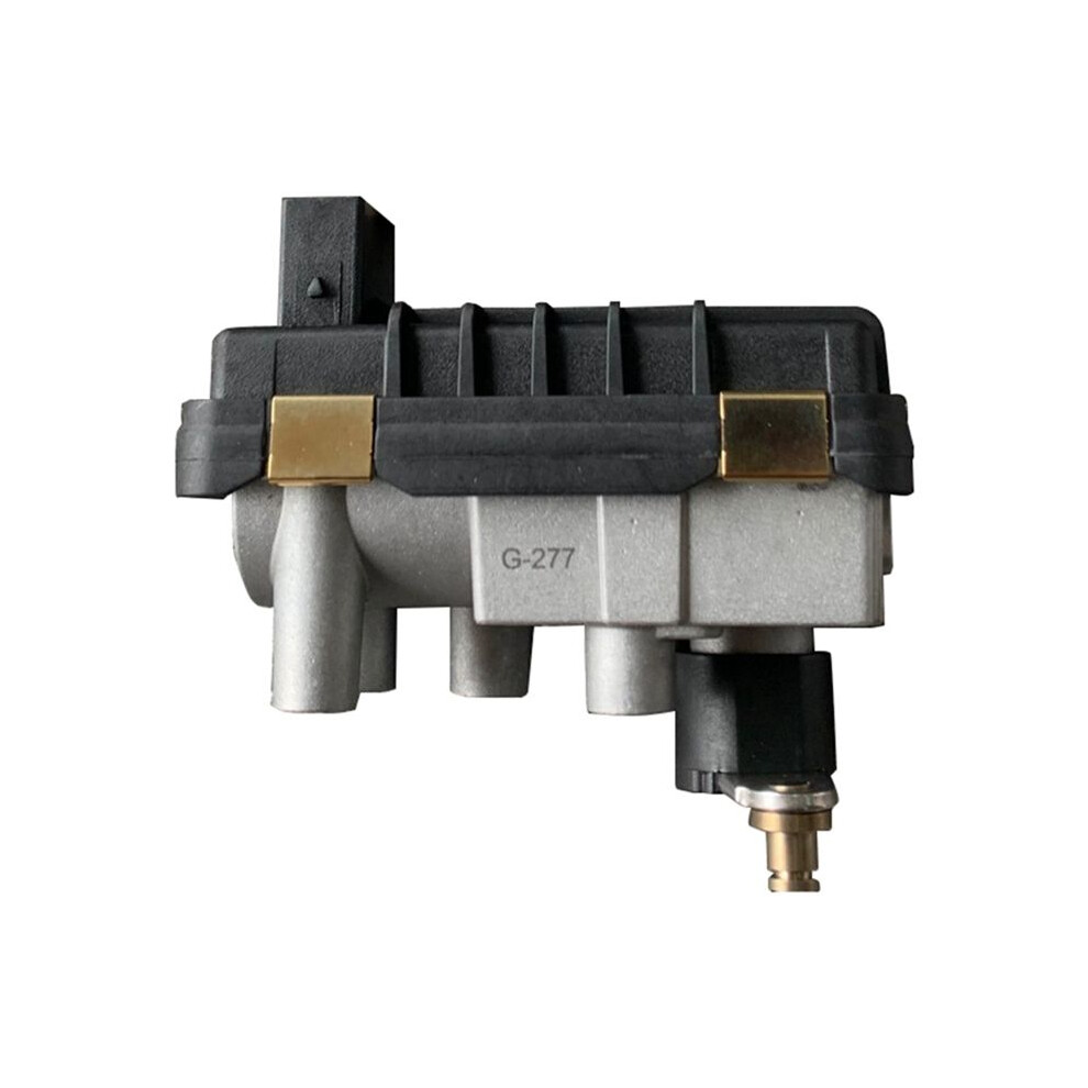 Automobile Turbo Solenoid Valve For - Wastegate G277 6Nw008412 6Nw009420 6132050865712