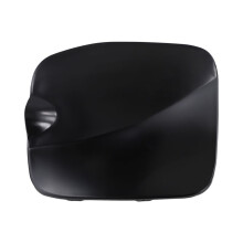 New Fuel Filler Door Cover 77305-04080 for Tacoma 5ft Bed 2016-2023 Fuel Filler Cap