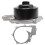 6512002301 Engine Cooling Water Pump for   Sprinter W906 2006-2016 6512000201 1