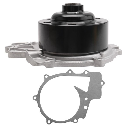 6512002301 Engine Cooling Water Pump for   Sprinter W906 2006-2016 6512000201