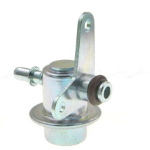 23280-74170 FP10241 Nowy Regulator Ciśnienia Paliwa do Camry Solara 97-03