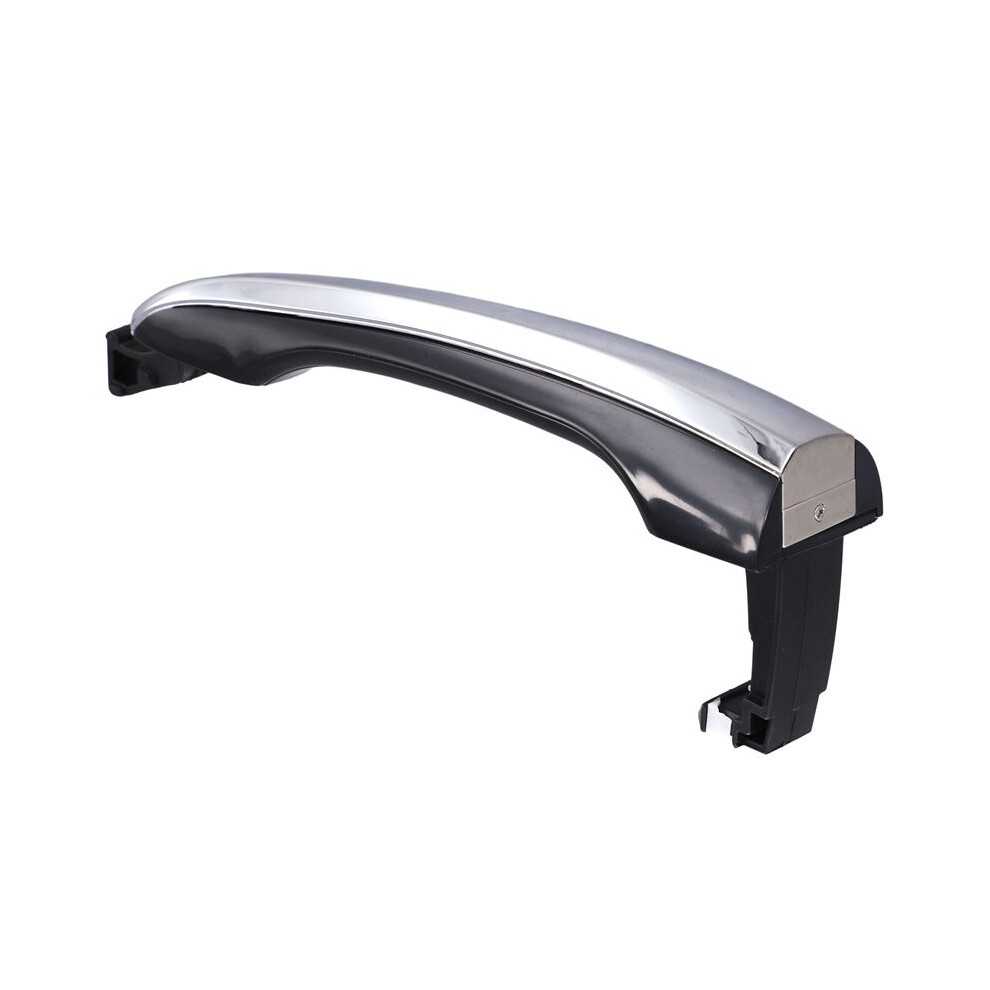 Car Front/Rear Outside Handle For Sedan 3.8L 4.6L 2009-2014 Right 82661-3M000 6031002515272
