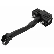 Car Front Door Check Hinge Strap Limit Rod Stop 13107175 5160251 for Astra H MK5 2005-2014 Door Strap Stop