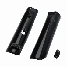 Fork Cover for Sur Ron Ultra Bee, Fork Guards Forks Protector, Front Guard for Sur Ron Ultra Bee