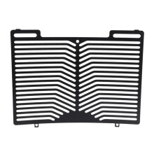 ChłOdnica Motocyklowa OsłOna Grilla OsłOna Grilla Protector dla VFR1200X VFR1200 DCT VFR 1200X1200X
