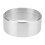 EspaçAdor de Filtro de Ar de AlumíNio de 2 Polegadas para Edelbrock Holley Riser SBC BBC 350 454 2