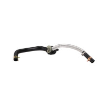 Engine Vent Pipe for W176 A180 W246 B200 C117 CLA180 A B GLA CLASS 2700180800 A2700180800