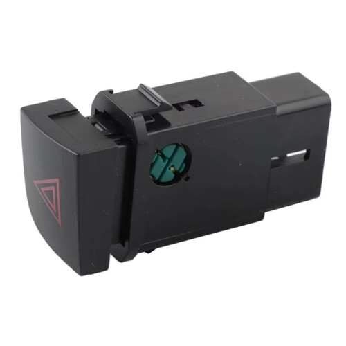Hazard Warning Light  Button Emergency Light  937901E000 93790-1E000 for  Accent 2006-2011