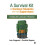 A Survival Kit for Doctoral Students and Their Supervisors by Charlott 1
