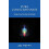 Pure Consciousness by Jc Tefft Paperback Book 1