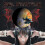 Sol Invictus by Eric K Gale Paperback Book 1