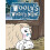 Woolys Wintery Night by Vicki Kozlow Paperback Book 1