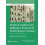 Practical Guidance for Defining a Smart Grid Modernization Strategy by 1