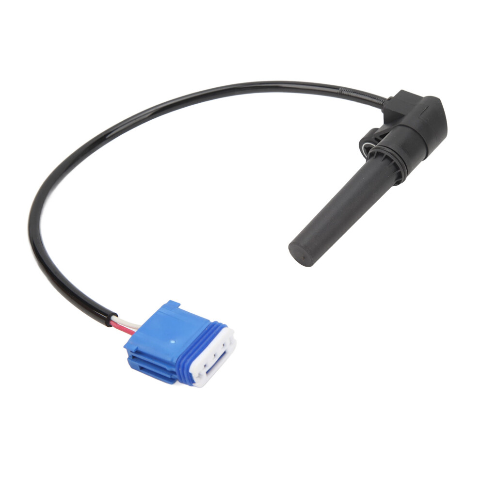 Automatic Transmission Speed Sensor 206-307-308 3711393626643