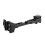 Stabiliser Mount Camera Stabiliser Stand For Various Devices Aviation Aluminium Lightweight Holder Universal Compatibility 1
