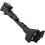 Stabiliser Mount Camera Stabiliser Stand For Various Devices Aviation Aluminium Lightweight Holder Universal Compatibility 3
