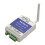 GSM 4G WH-500-EU Gate Door Opener Relay  Remote Controller Remote Wireless Alarm Controller with APP Control 1
