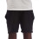 Farah (S, Black) Farah Mens Colbert Swim Shorts 2