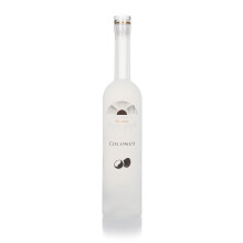 Laplandia Coconut Vodka 70cl 37.5%