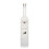 Laplandia Coconut Vodka 70cl 37.5% 1