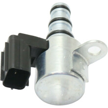 Automatische Transmissiemagneet voor TL 28400P6H013