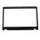 Original New LCD Screen Front Bezel Cover Frame ForHP EliteBook 1