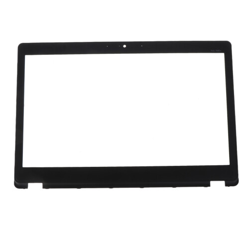Original New LCD Screen Front Bezel Cover Frame ForHP EliteBook
