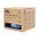 Trespass (One Size, Blue) Trespass Boil Aluminum Kettle (1 Litre) 3
